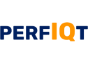 Perfiqt Logo