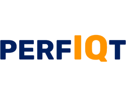 Perfiqt Logo